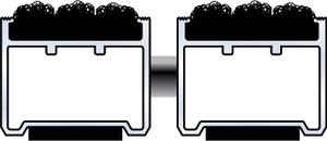 Top Clean Classic 27 Rips