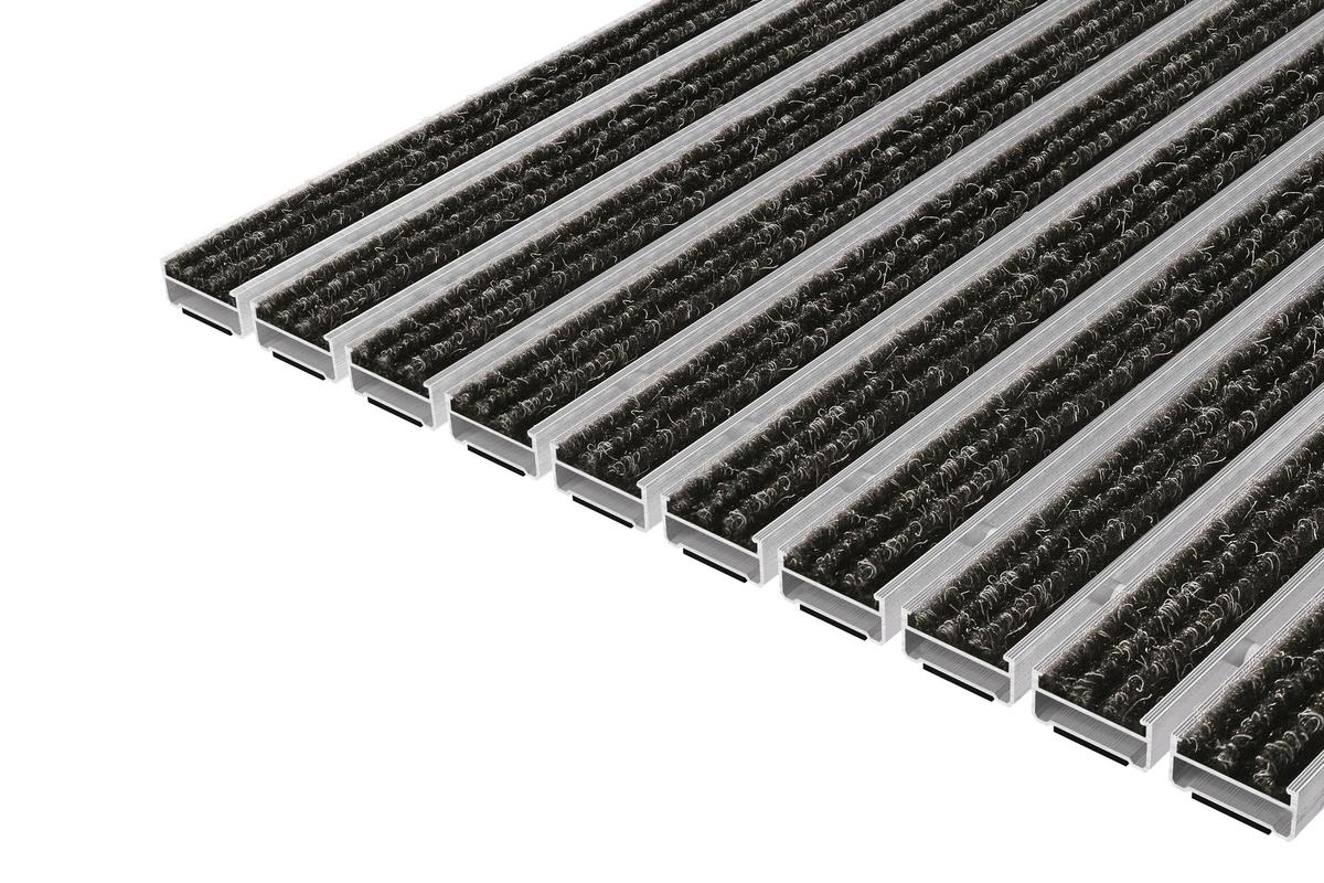 Top Clean Classic 17 Rips