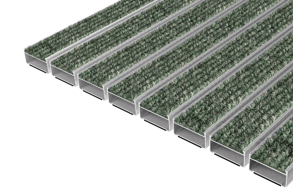 Top Clean Classic 22 Xl Rips