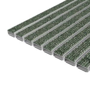 Top Clean CLASSIC XL