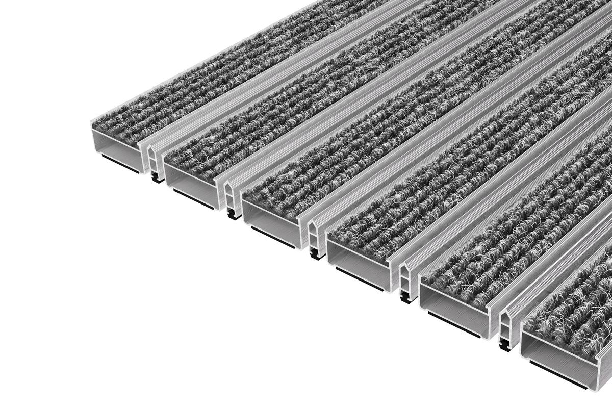 Top Clean Classic 22 Xl Rips Und Kratzleiste