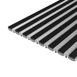 Top Clean CLASSIC 17