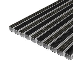 Top Clean CLASSIC 27