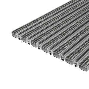 Top Clean CLASSIC 22