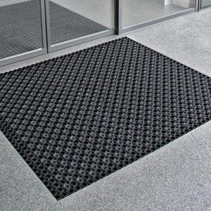 Robuste Universalmatten