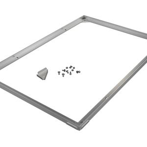 SPEZIAL Winkelrahmen