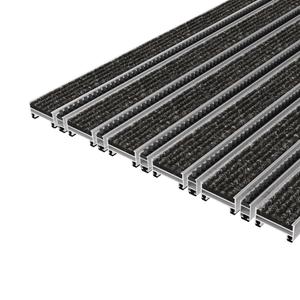 Top Clean TREND XL 22