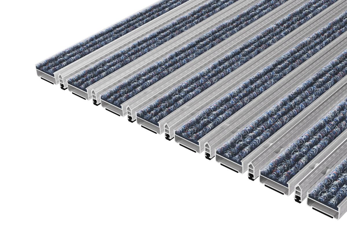 Top Clean Classic 17 Rips Und Kratzleiste