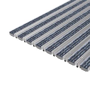 Top Clean CLASSIC 17