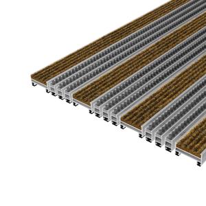 Top Clean NOVA XL 22