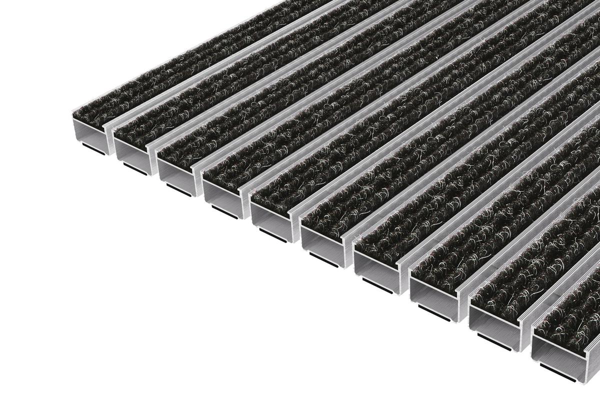 Top Clean Classic 22 Rips