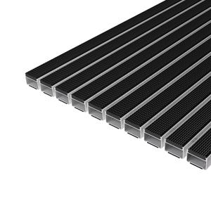 Top Clean CLASSIC 22