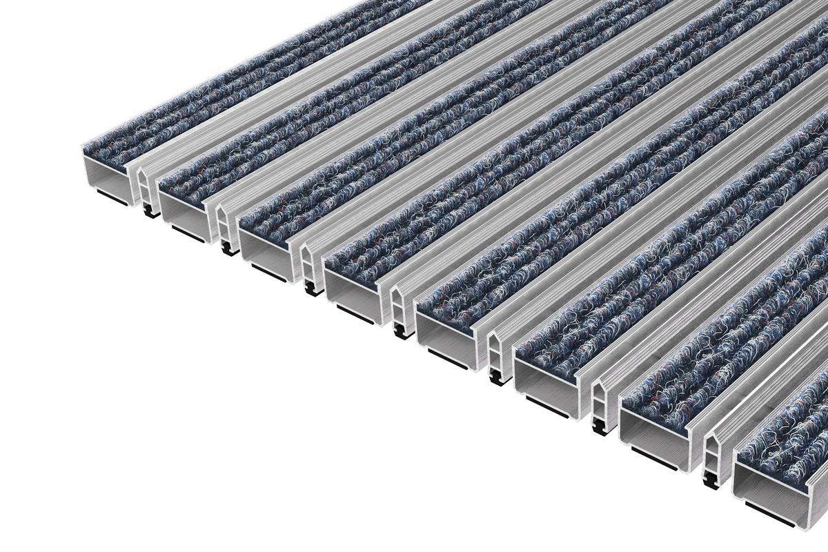 Top Clean Classic 22 Rips Und Kratzleiste