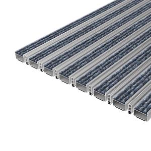 Top Clean CLASSIC 22