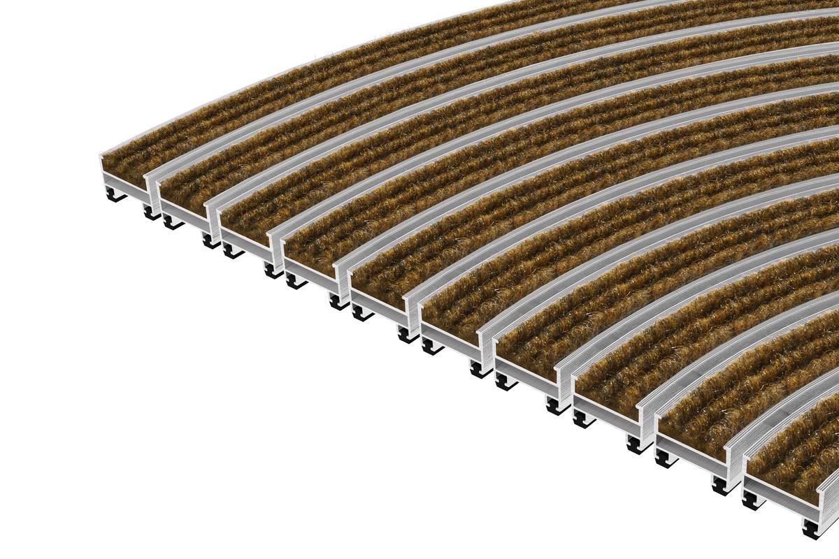 Top Clean Trend 22 Curve Mit Rips Beige Meliert 3072x2304 20130916