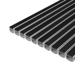 Top Clean CLASSIC 27