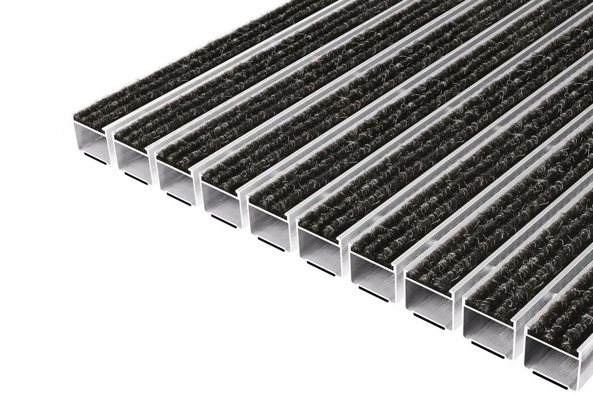 Top Clean Classic 27 Rips