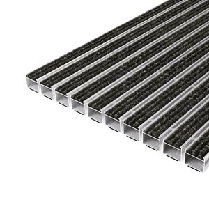 Top Clean CLASSIC 27