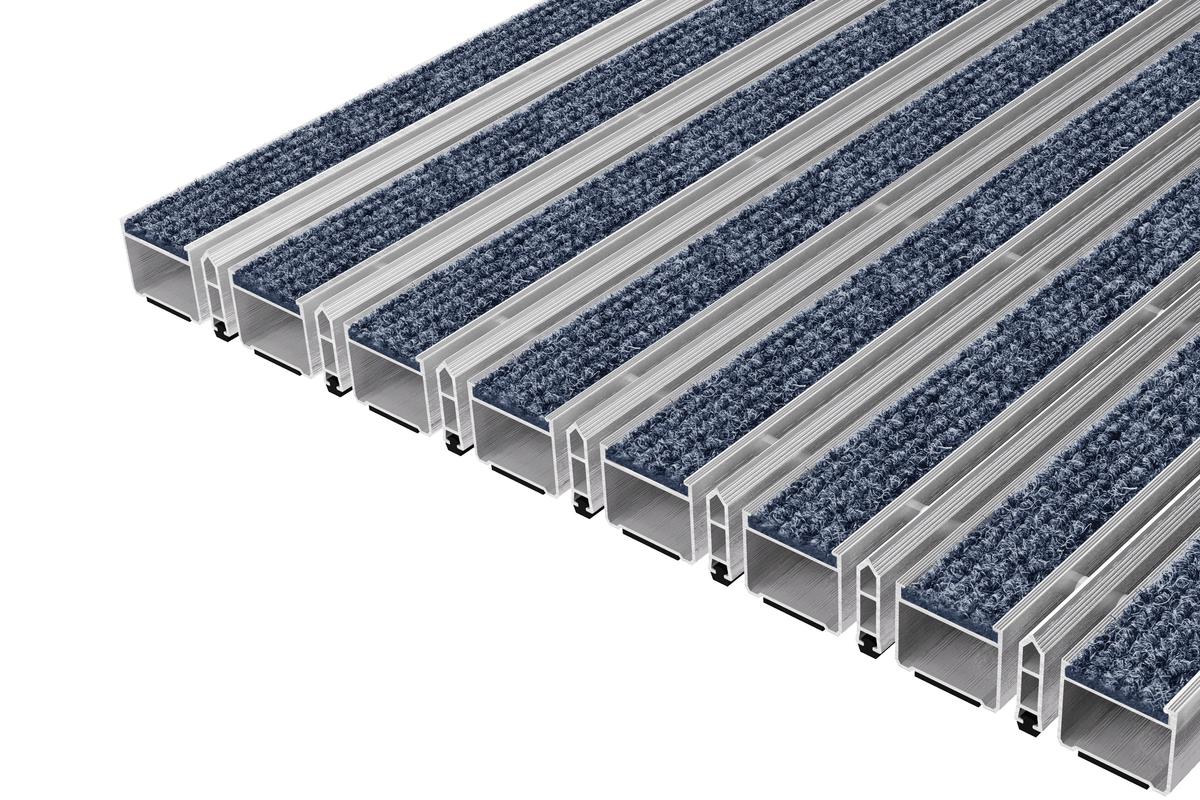 Top Clean Classic 27 Rips Und Kratzleiste