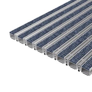 Top Clean CLASSIC 27