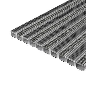 Top Clean CLASSIC 27