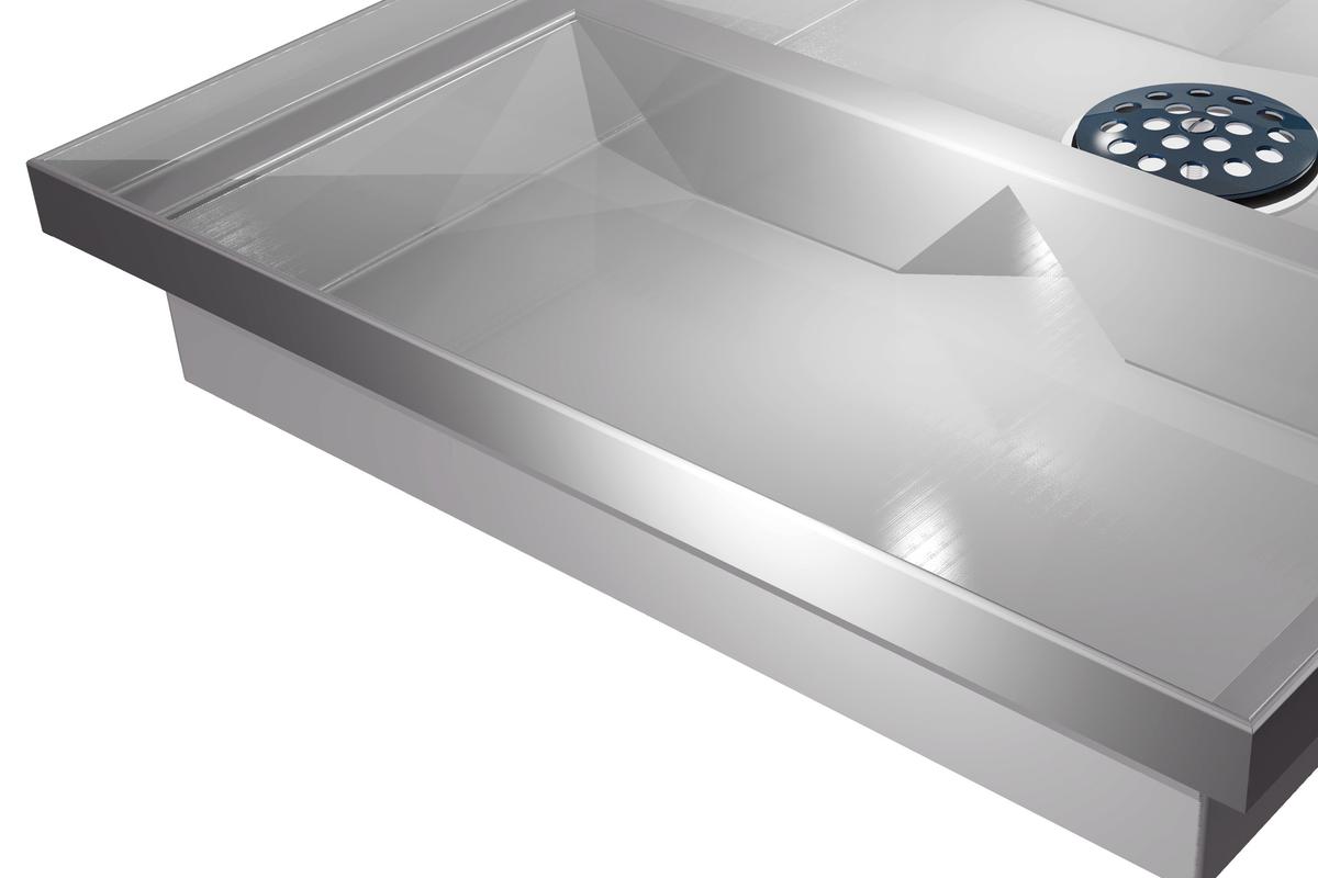 Schmutzfangwanne 3072x2304 20131027