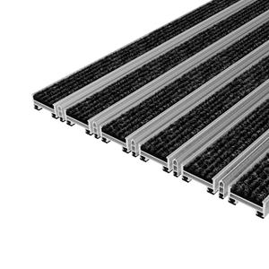 Top Clean STABIL XL 22