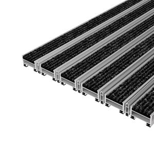 Top Clean STABIL XL 27