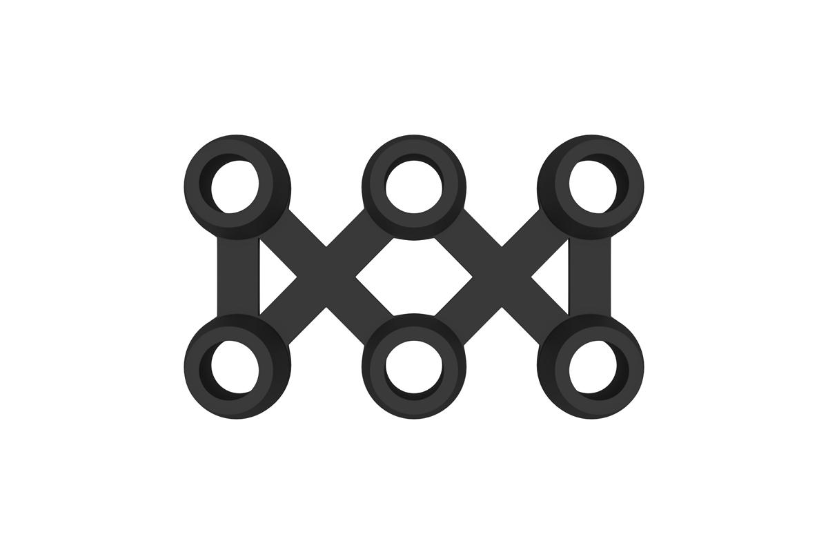 Connect Karo As Mini