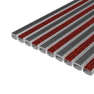 Top Clean CLASSIC 22