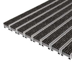 Top Clean STABIL XL 27