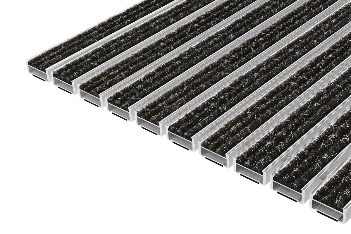 Top Clean Robust 17 Rips