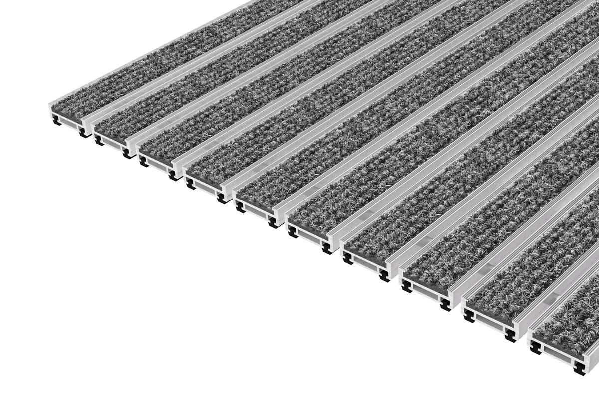 Top Clean Stabil 12 Rips