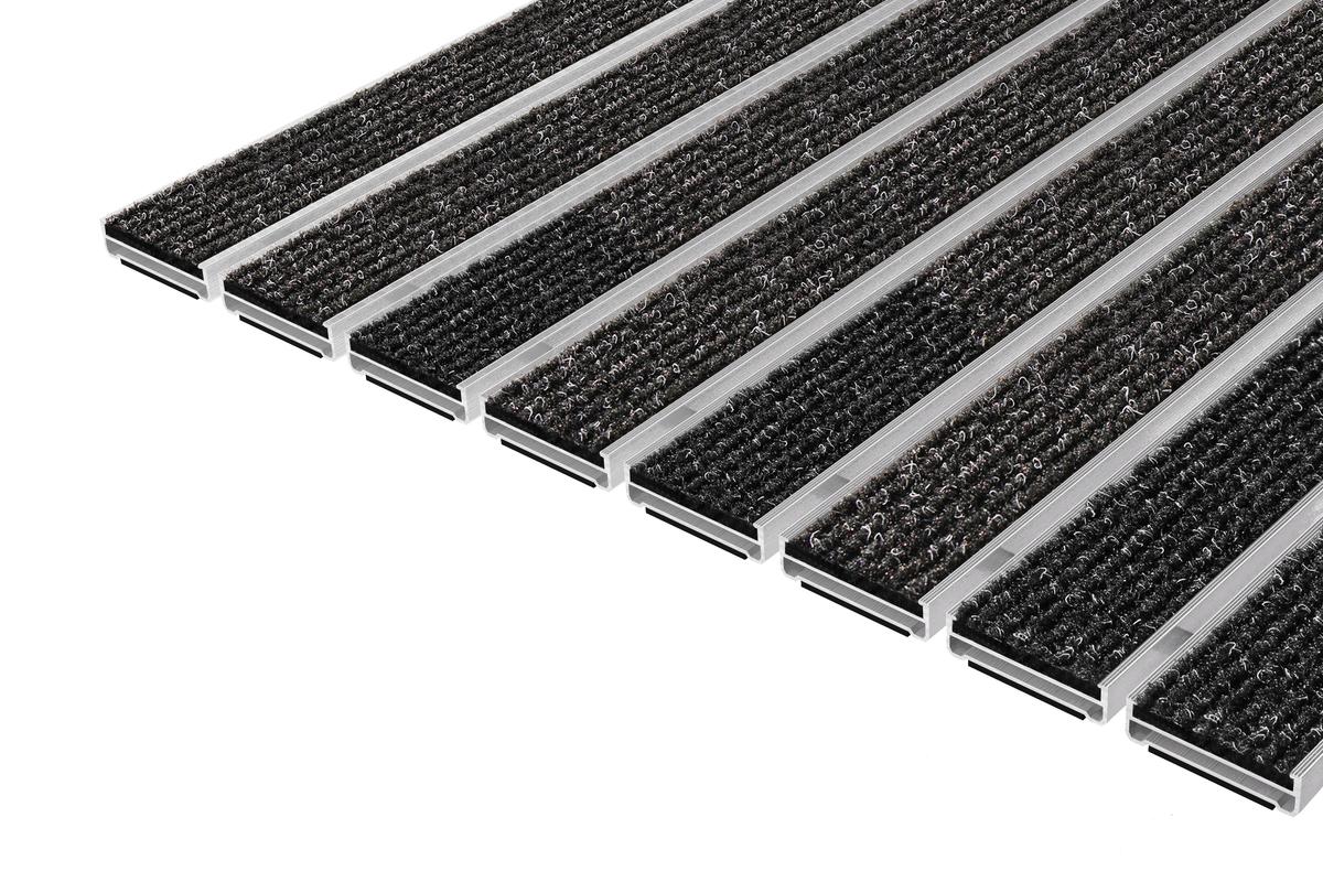 Top Clean Classic Xl 10 Rips