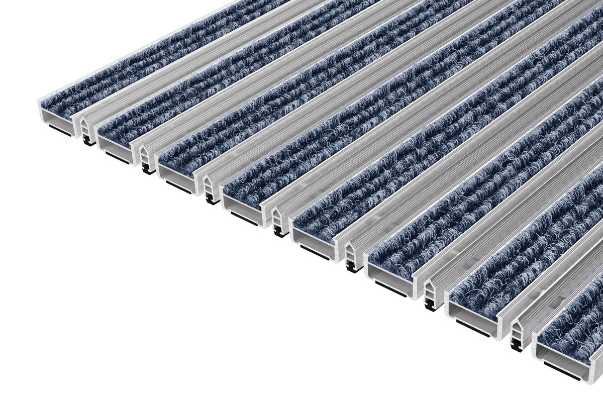 Top Clean Robust 17 Rips Und Kratzleiste