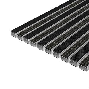 Top Clean CLASSIC 22