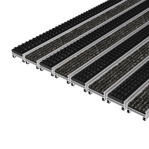 Top Clean TREND XL 22