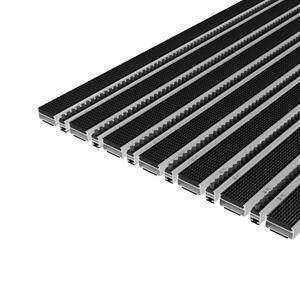 Top Clean CLASSIC 17