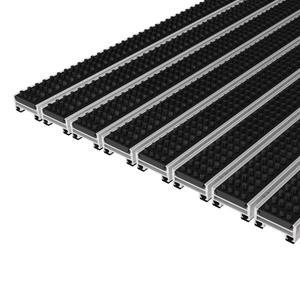 Top Clean STABIL XL 22