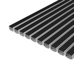 Top Clean CLASSIC 22