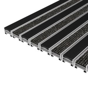 Top Clean STABIL XL 27