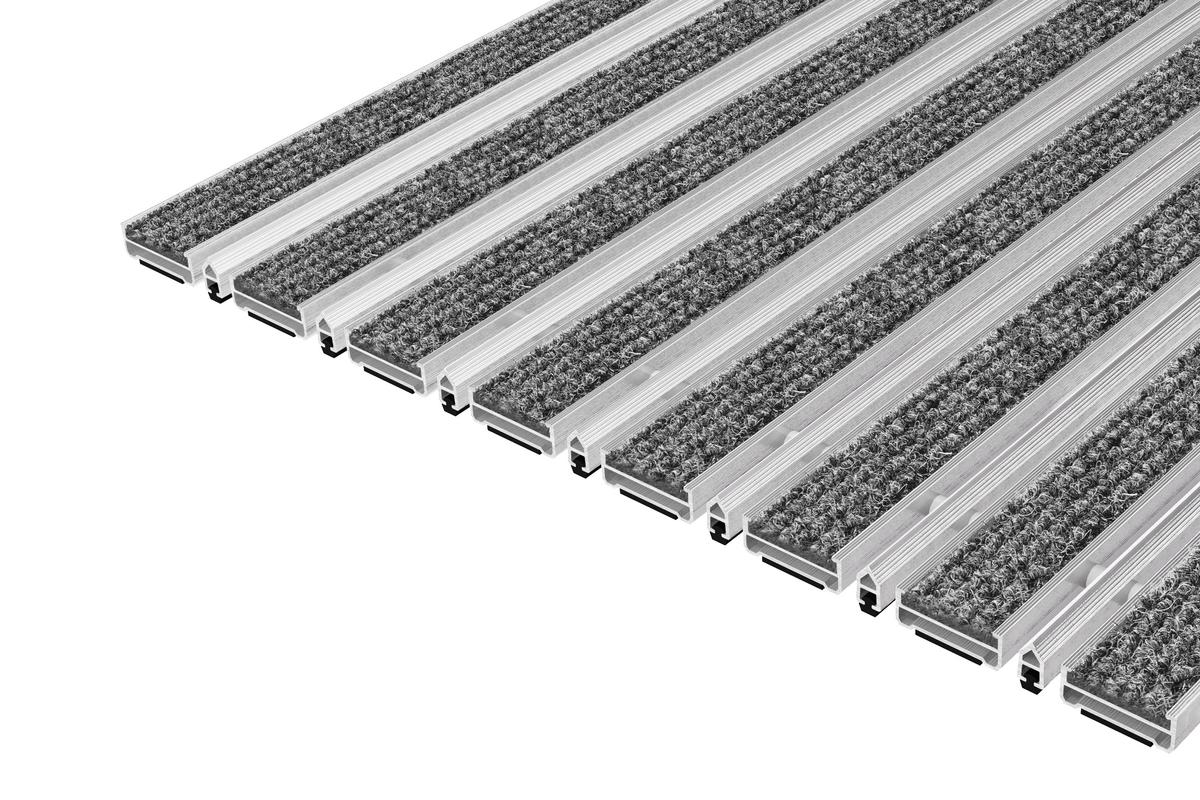 Top Clean Classic 10 Rips Und Kratzleiste