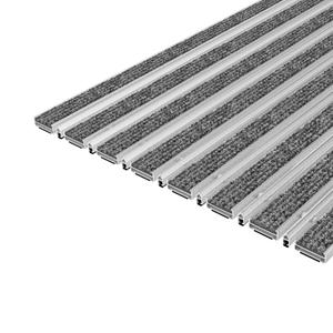 Top Clean CLASSIC 10