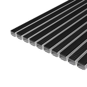 Top Clean CLASSIC 22