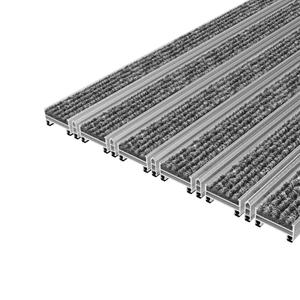 Top Clean TREND XL 22