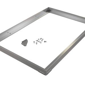 SPEZIAL Winkelrahmen 30