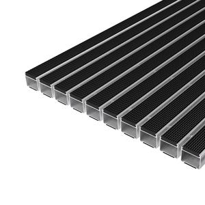 Top Clean CLASSIC 27