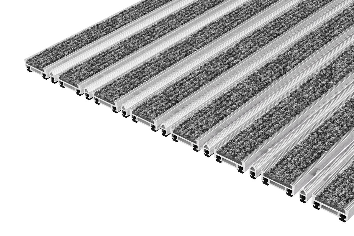 Top Clean Stabil 12 Rips Und Kratzleiste