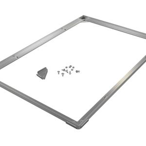 SPEZIAL Winkelrahmen 20