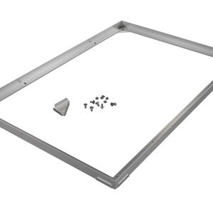 SPEZIAL Winkelrahmen 20